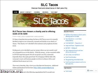 slctacos.com