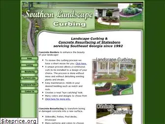 slcurbing.com