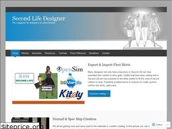 sldesigner.wordpress.com