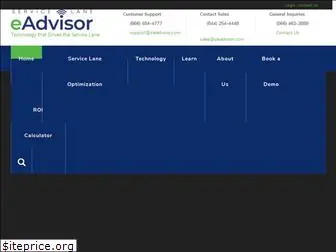 sleadvisor.com