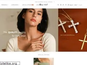 sleafjewel.com