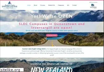 slec.co.nz