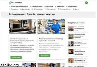 sledcomspb.ru