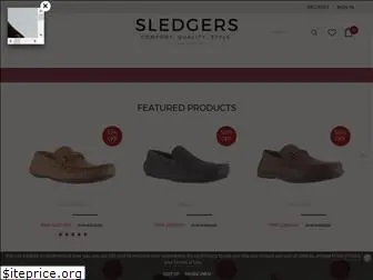 sledgers.com.ph