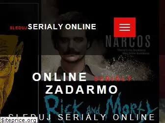 sledujserialy.online