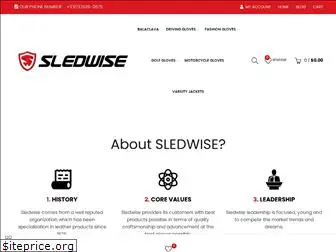 sledwise.com