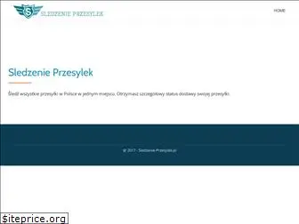 sledzenie-przesylek.pl