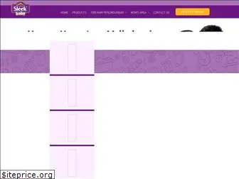 sleekbaby.co.id