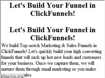 sleekfunnels.com