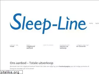 sleep-line.be