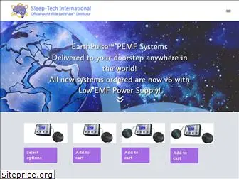 sleep-tech.com