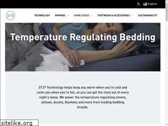 sleep375.com