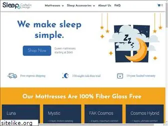 sleep6.com