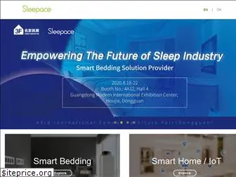 sleepace.com