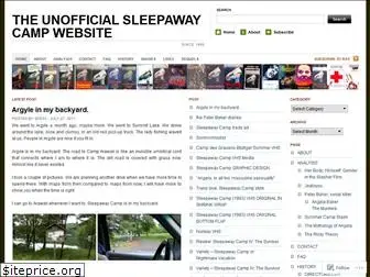 sleepawaycamp.wordpress.com