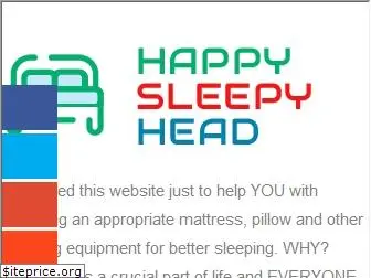 sleepdisorderchannel.com