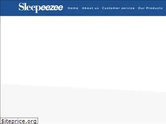 sleepeezee.com.au