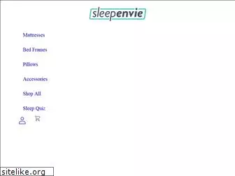 sleepenvie.ca