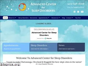 sleepforhealth.org
