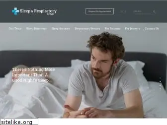 sleepgroup.com.au