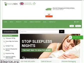 sleeping-tabletsuk24.com