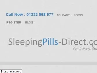 sleepingpills-direct.com