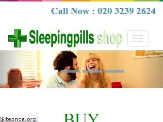 sleepingpills-shop.com