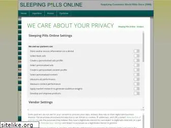 sleepingtablets-pills.com