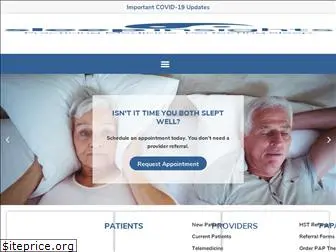 sleepinsights.com