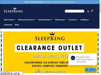 sleepking.com.au