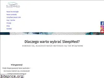 sleepmed.pl