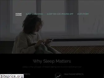sleeponq.com