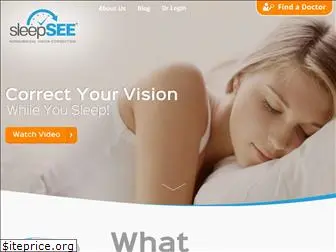 sleepsee.com