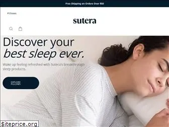 sleepsutera.com