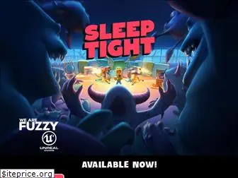 sleeptightgame.com