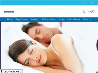 sleepwatchers.com