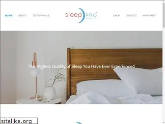 sleepzg.com