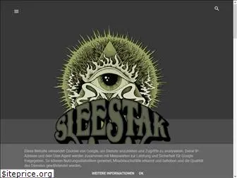 sleestakmusic.com