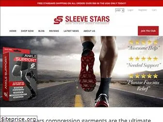 sleevestars.com