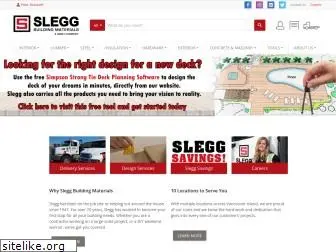 slegg.com