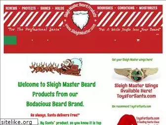 sleighmaster.com