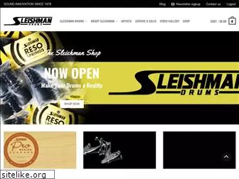 sleishman.com