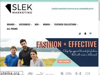 slekmarketing.com