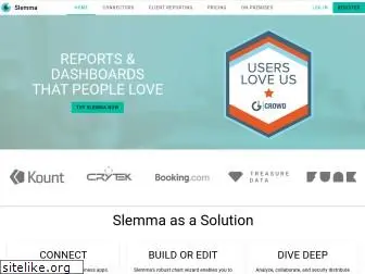 slemma.com