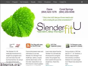 slenderfitu.com