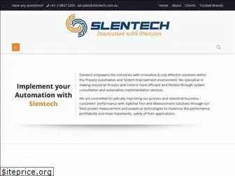 slentech.com.au