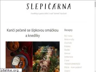 slepicarna-blog.cz