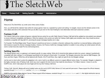sletchweb.wikidot.com