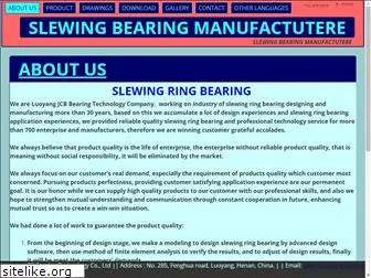 slewing-ring-bearings.com