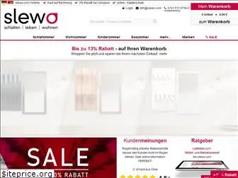 slewo.com